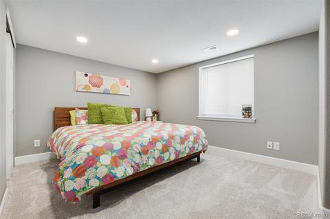 6680 E 129th Ave, Thornton, CO 80602 photo 35