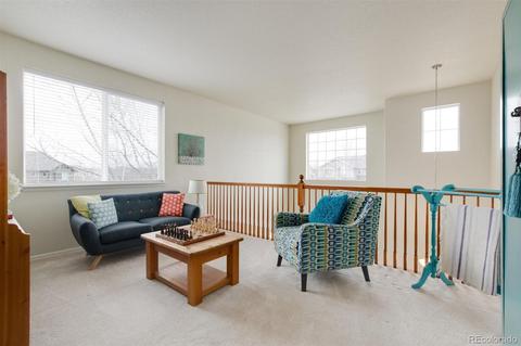 6680 E 129th Ave, Thornton, CO 80602 photo 22