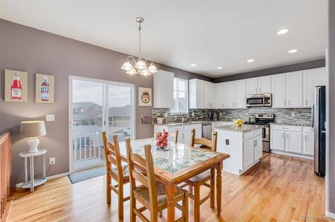6680 E 129th Ave, Thornton, CO 80602 photo 12