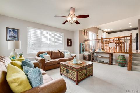 6680 E 129th Ave, Thornton, CO 80602 photo 18
