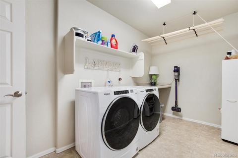 6680 E 129th Ave, Thornton, CO 80602 photo 37