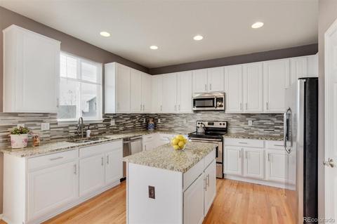6680 E 129th Ave, Thornton, CO 80602 photo 13