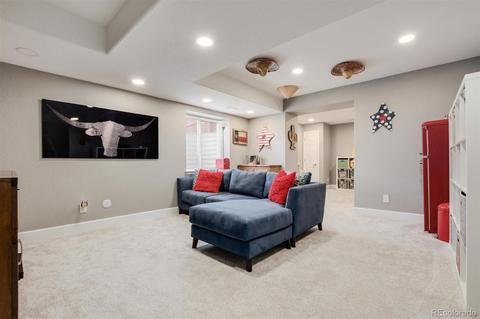 6680 E 129th Ave, Thornton, CO 80602 photo 32