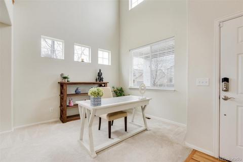 6680 E 129th Ave, Thornton, CO 80602 photo 6