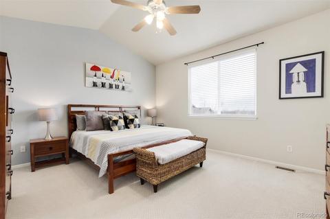 6680 E 129th Ave, Thornton, CO 80602 photo 23