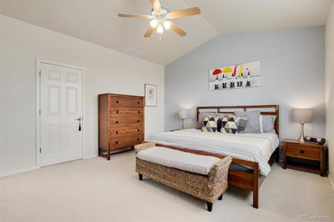 6680 E 129th Ave, Thornton, CO 80602 photo 24