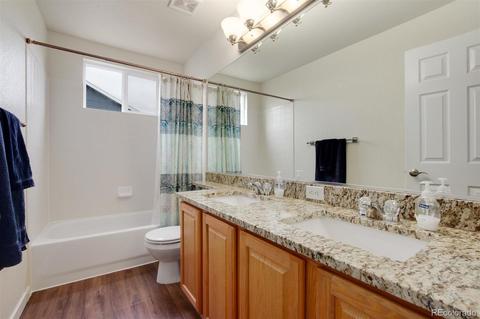 6680 E 129th Ave, Thornton, CO 80602 photo 30