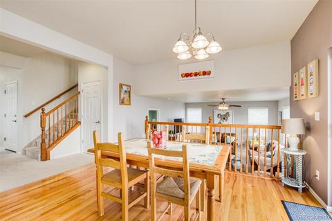 6680 E 129th Ave, Thornton, CO 80602 photo 11