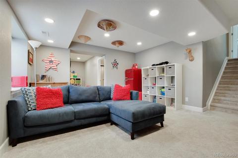 6680 E 129th Ave, Thornton, CO 80602 photo 33