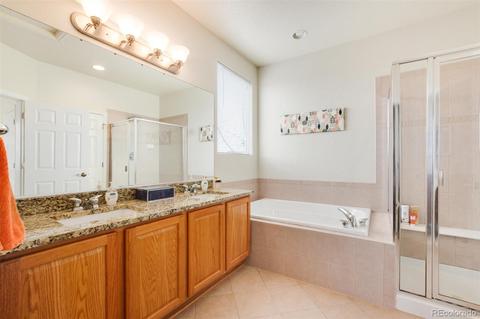 6680 E 129th Ave, Thornton, CO 80602 photo 26