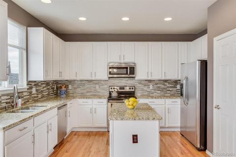 6680 E 129th Ave, Thornton, CO 80602 photo 14