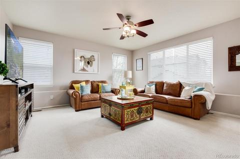 6680 E 129th Ave, Thornton, CO 80602 photo 19