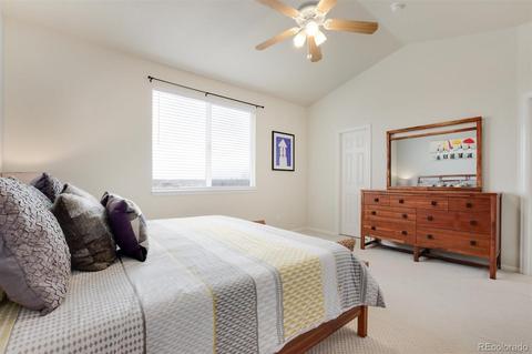 6680 E 129th Ave, Thornton, CO 80602 photo 25