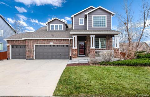 6680 E 129th Ave, Thornton, CO 80602 photo 1