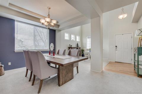 6680 E 129th Ave, Thornton, CO 80602 photo 8
