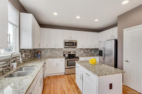 6680 E 129th Ave, Thornton, CO 80602 photo 15