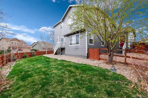 6680 E 129th Ave, Thornton, CO 80602 photo 38
