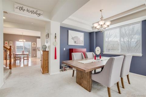 6680 E 129th Ave, Thornton, CO 80602 photo 10