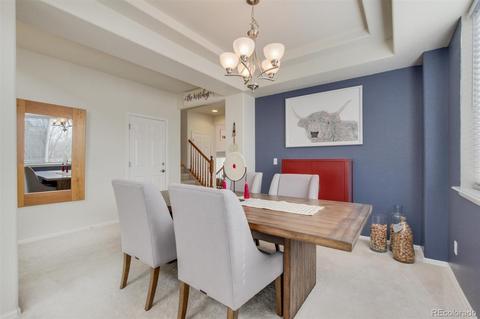 6680 E 129th Ave, Thornton, CO 80602 photo 9