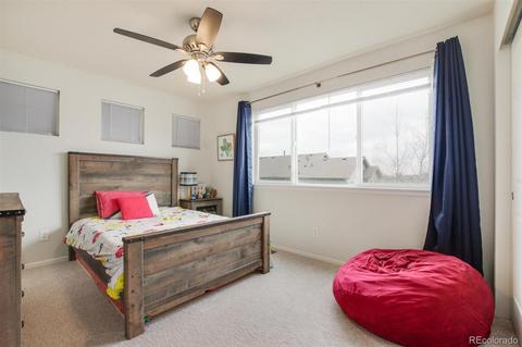6680 E 129th Ave, Thornton, CO 80602 photo 29