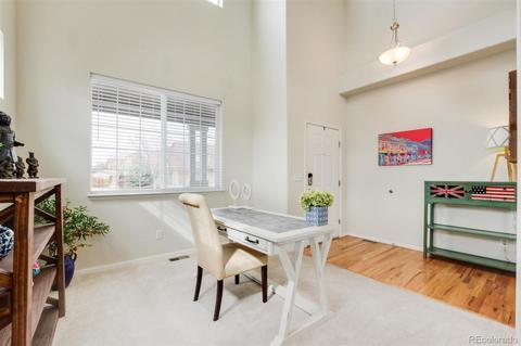 6680 E 129th Ave, Thornton, CO 80602 photo 4