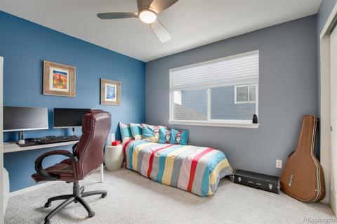 6680 E 129th Ave, Thornton, CO 80602 photo 31