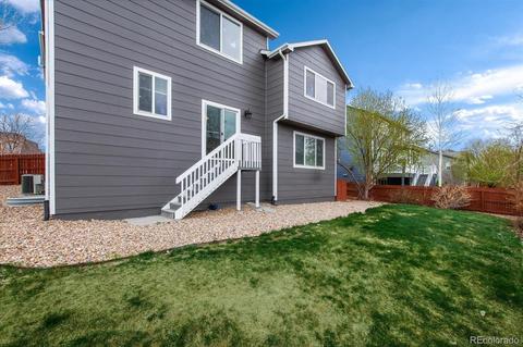 6680 E 129th Ave, Thornton, CO 80602 photo 40