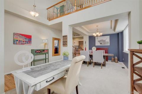 6680 E 129th Ave, Thornton, CO 80602 photo 7