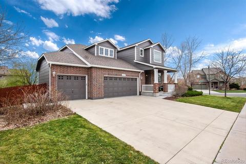 6680 E 129th Ave, Thornton, CO 80602 photo 2