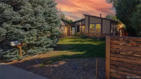 214 Poppy St, Golden, CO 80401
