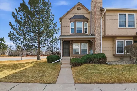 9682 W Chatfield Ave #A, Littleton, CO 80128