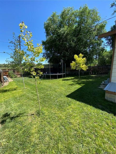 626 E Rio Blanco Ave, Rangely, CO 81648 photo 15