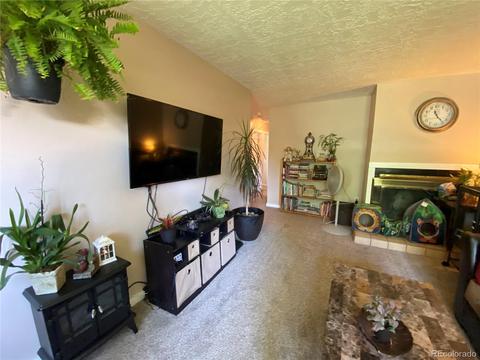 626 E Rio Blanco Ave, Rangely, CO 81648 photo 3