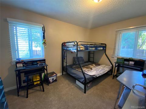 626 E Rio Blanco Ave, Rangely, CO 81648 photo 9