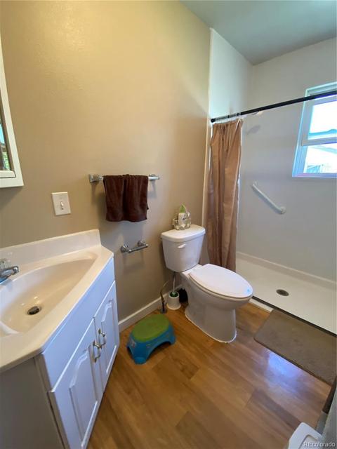 626 E Rio Blanco Ave, Rangely, CO 81648 photo 8
