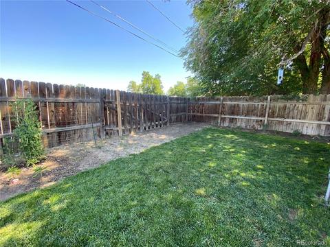 626 E Rio Blanco Ave, Rangely, CO 81648 photo 19