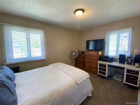 626 E Rio Blanco Ave, Rangely, CO 81648 photo 13