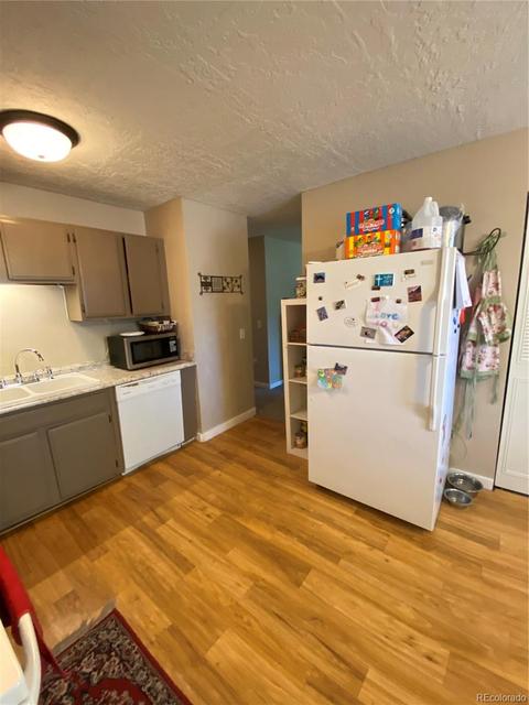 626 E Rio Blanco Ave, Rangely, CO 81648 photo 6