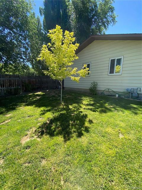 626 E Rio Blanco Ave, Rangely, CO 81648 photo 20