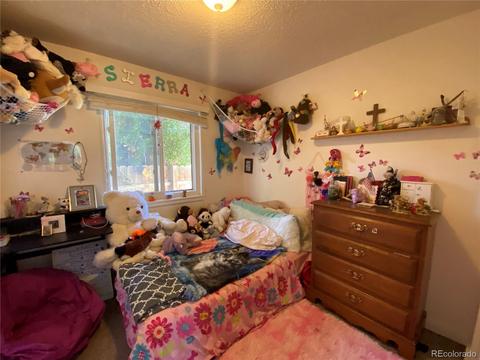 626 E Rio Blanco Ave, Rangely, CO 81648 photo 11