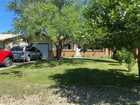 626 E Rio Blanco Ave, Rangely, CO 81648 photo 1