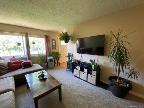 626 E Rio Blanco Ave, Rangely, CO 81648 photo 2