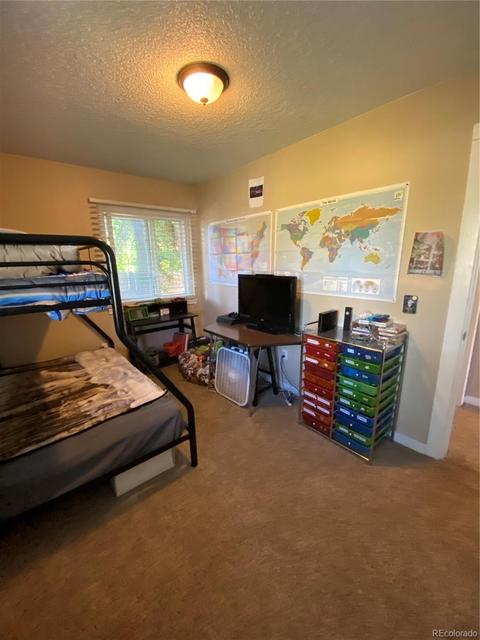 626 E Rio Blanco Ave, Rangely, CO 81648 photo 10