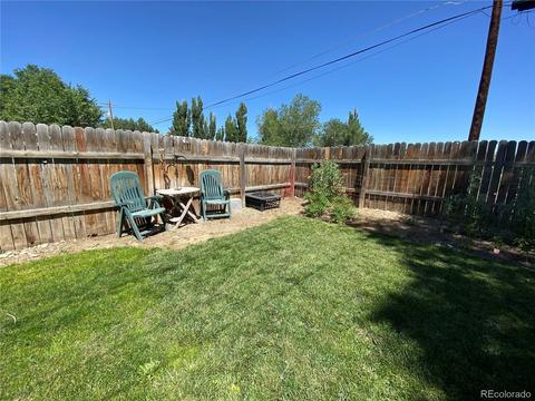 626 E Rio Blanco Ave, Rangely, CO 81648 photo 16