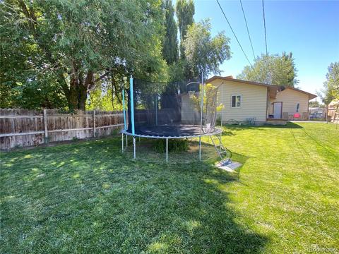 626 E Rio Blanco Ave, Rangely, CO 81648 photo 18