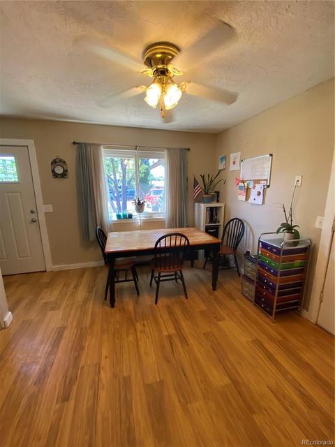 626 E Rio Blanco Ave, Rangely, CO 81648 photo 7