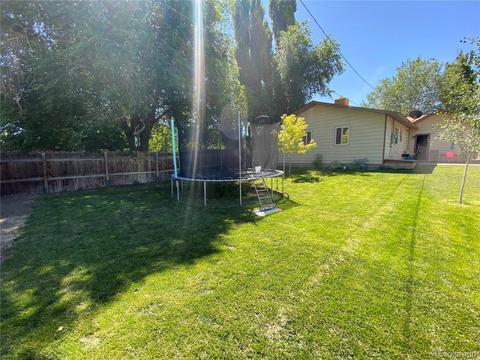 626 E Rio Blanco Ave, Rangely, CO 81648 photo 17