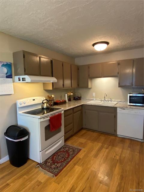 626 E Rio Blanco Ave, Rangely, CO 81648 photo 5