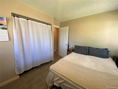 626 E Rio Blanco Ave, Rangely, CO 81648 photo 14