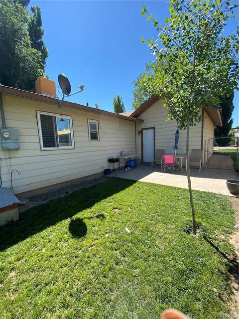 626 E Rio Blanco Ave, Rangely, CO 81648 photo 21